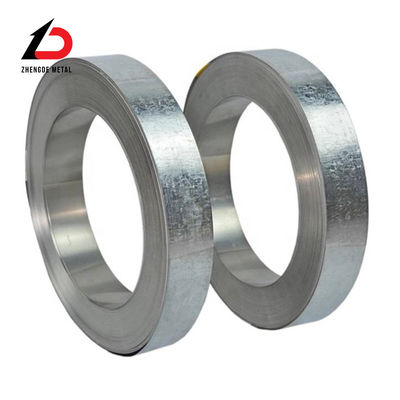 качество  1000mm Carbon Steel Strips 28 Gauge DC01 Slitted Mild Steel Hot Rolled Coil завод