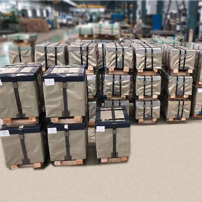 Производство C10 C22e C25e C30e Горячая продажа Превосходного качества горячекатаная плита