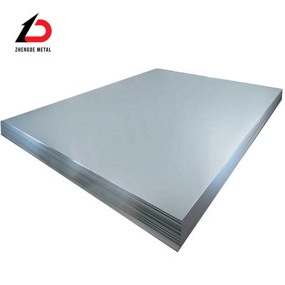 3000 мм холоднокатаная листовая сталь из углеродистой стали Ms SA516 1021 1020 Gr70 St52 St44