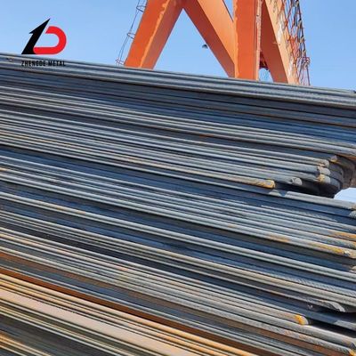 JIS G3106 SM400A SM400B SM400C SM490A SM490B SM490C Sm490YA Sm490YB Sm520B Sm520C Пластина из горячекатаной стали