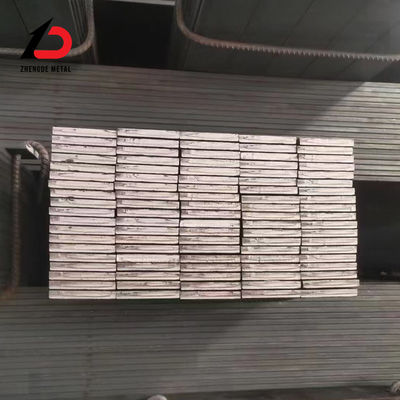 ASTM A29 A36 C20 C45 1008 42CrMo 4140 1045 St37 Ss400 S45c S20c S235jr 1020 Горячее прокат / холодное протяжение мягкой углеродистой стали плоский железный стержень