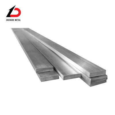 Горячая продажа 12X6mm Строительный металл HSS Горячее проката мягкая сталь Плоская стойка Цена 6м Оцинкованная плоская пружина Сталь размеры