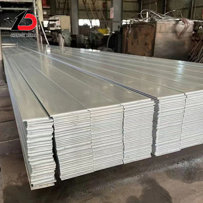 Горячая продажа 12X6mm Строительный металл HSS Горячее проката мягкая сталь Плоская стойка Цена 6м Оцинкованная плоская пружина Сталь размеры