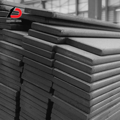 Горячая продажа 12X6mm Строительный металл HSS Горячее проката мягкая сталь Плоская стойка Цена 6м Оцинкованная плоская пружина Сталь размеры