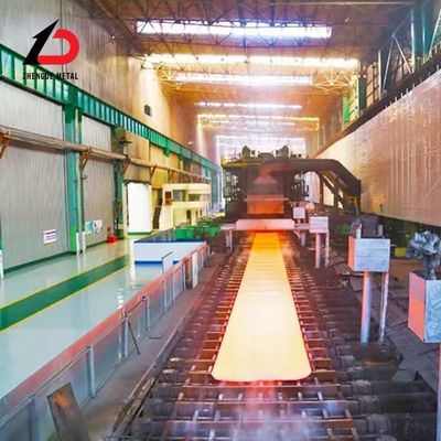 Углеродистая сталь 1045 прямоугольный штанга износостойкость A131 Структурная сталь плоский штанга