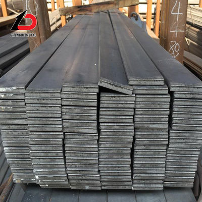 300 мм высокоуглеродистая сталь ASTM S235jr 1075