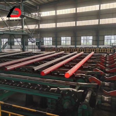 S235jr S265jr S275jr S335jr S355jr S555 SA 214 Круглые трубы из нержавеющей стали Углеродистая сталь Черные трубы и трубы для конструкции Трубы для нефти Трубы для котлов