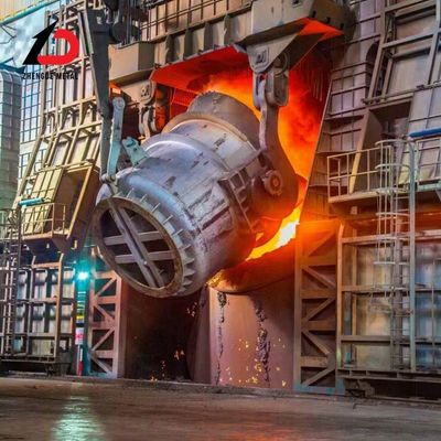 АСТМ A615 A615m A706 A706W Gr40 Gr60 Gr70 Gr75 Gr80 Углеродистая армированная ребра для бетона