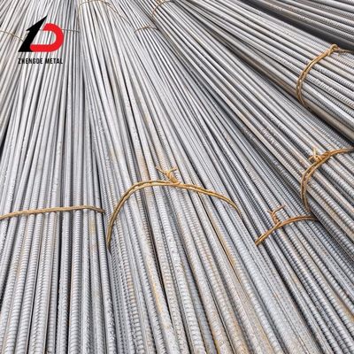 JIS Укрепление стальной стойки высокой прочности ASTM A53 для строительства