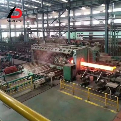 ASTM AISI SAE S355 1020 1017 1025 Холоднотянутая цельная стальная труба из углеродистой стали для строительных материалов