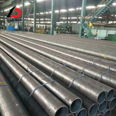 Производство высококачественной углеродистой стали ASTM A36 A53 38 X 2.5 X 6000 мм