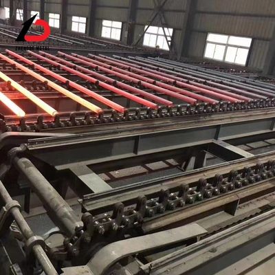 Ss400 S235jr Ss330 St37 St52 22*2.5mm 25*2mm 20*2.5mm 30*3mm Круглое черное покрытие низкоуглеродистой стальной трубы