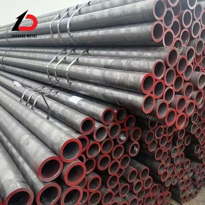 15CrMo углеродные цепные стальные трубы