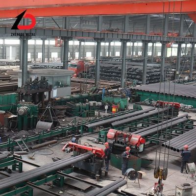 Прокат на горячем уровне для цепей из углеродистой стали с высокой точностью