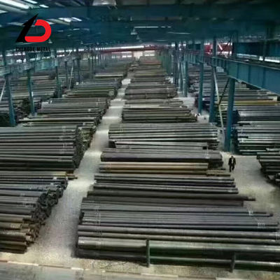 API 5L ASTM A36 Gr. B Sch40 Sch80 Sch 30 Бесшовные трубы из углеродистой стали с 6м 12м