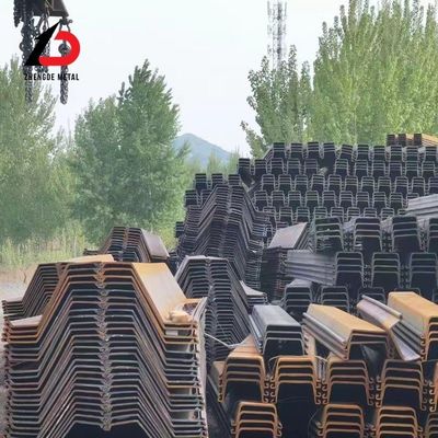 Европейская стандартная холоднообразовательная плитка ODM En10249 S355jr S355j0 S355j2h
