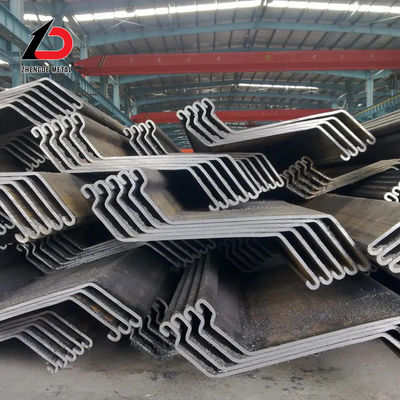 S235jr S275jr Лист горячекатаный Углеродная плитка Стальная насыпь Оптовая поддержка