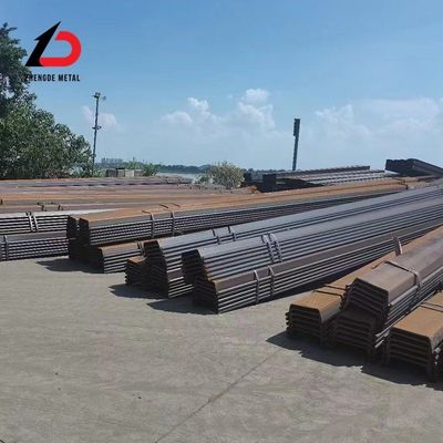Строительство Строительство Стальная плитка 400X100X10.5mmx12m 310mm DC01 SPCC 12m