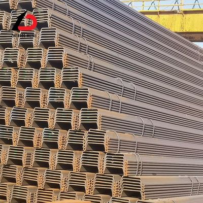 Китай Производитель Q235 Q345 Q295p Q345c 304 316 Sy295 Ysp45 Стальные листы