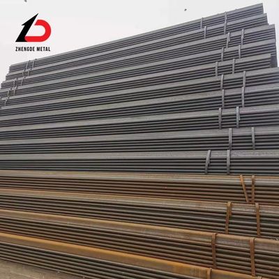 Китай Производитель Q235 Q345 Q295p Q345c 304 316 Sy295 Ysp45 Стальные листы