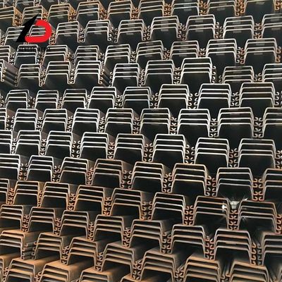 Китай Производитель Q235 Q345 Q295p Q345c 304 316 Sy295 Ysp45 Стальные листы