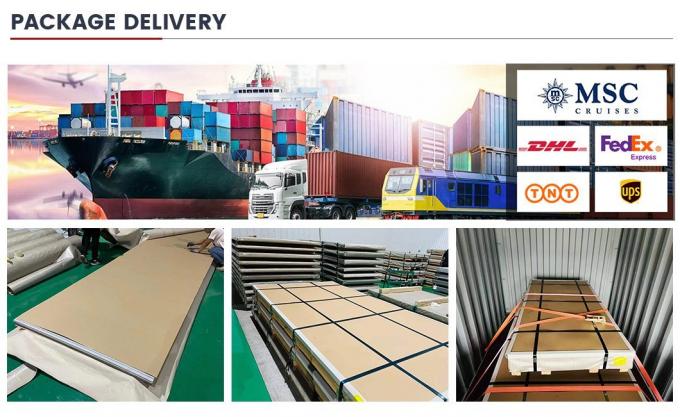 Продажа на заводе Gi Coil CS Type C Gi Coil DC51D+Z SGCC Гальванизированная Gi Steel Coil 9