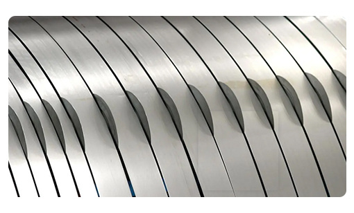 Дешевая цена DC52D+Z (St04Z) DC52D+Zf, DC53D+Z (St05Z) DC53D+Zf Gi Steel Coil Factory 5
