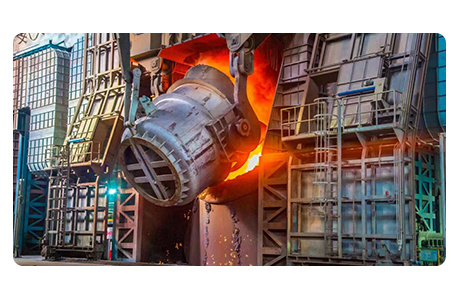 Мягкая Ms Углеродистая сталь черная полоса горячее проката ASTM A36 A53 DC01 DC02 2