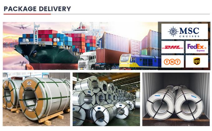 Мягкая Ms Углеродистая сталь черная полоса горячее проката ASTM A36 A53 DC01 DC02 10