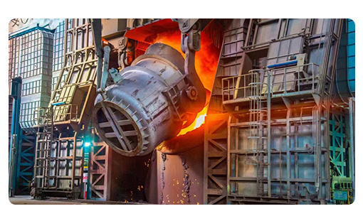 8 мм Ms Sheet Coil 2