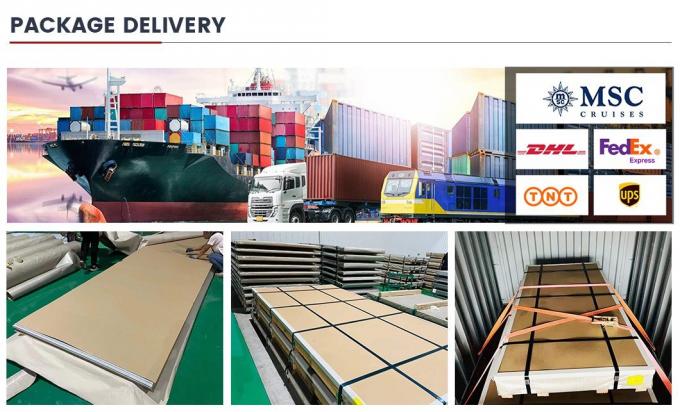 Производство C10 C22e C25e C30e Горячая продажа Превосходного качества горячекатаная плита 10