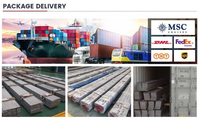 ASTM A29 A36 C20 C45 1008 42CrMo 4140 1045 St37 Ss400 S45c S20c S235jr 1020 Горячее прокат / холодное протяжение мягкой углеродистой стали плоский железный стержень 14