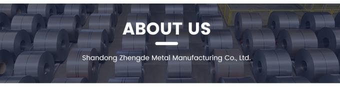 ASME B36.10 API 5L ASTM A106 Gr. B Ms Горяче проката круглый черный бесшовный низкоуглеродный толстый стеновой стальной трубы высокая качество цена 11