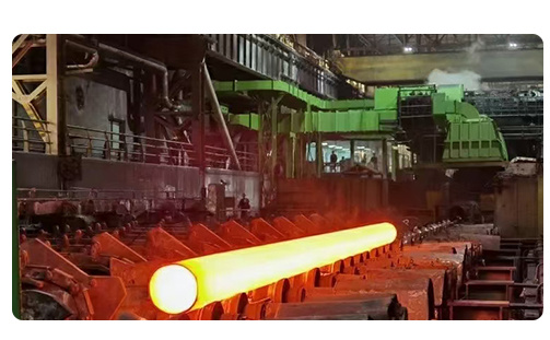Высокое количество St37.2 1020 Бесшовная Sch. 40 Круглая труба ASTM A106 Gr. B ASTM A106 Sch160 Бесшовная труба S355jr, Q355b 16mn Q345b Углеродистая труба 2