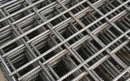JIS Укрепление стальной стойки высокой прочности ASTM A53 для строительства 5