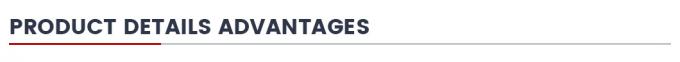 ASTM A36 A53 4130 42CrMo 15CrMo St37 C45 Sch40 A106 Сплавные цельные трубы из углеродистой стали для строительных материалов 1