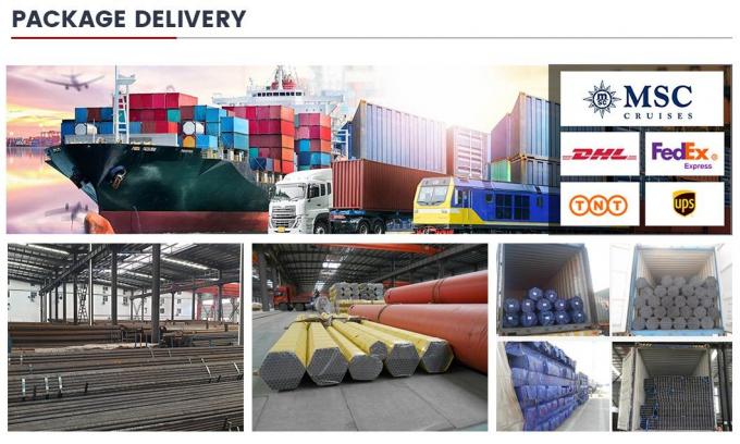 BV Certified Factory ASTM A106 A53 A36 Q235 Q195 Высококачественные горячекатаные углеродные цепные стальные трубы с высоким качеством и выгодной ценой 10
