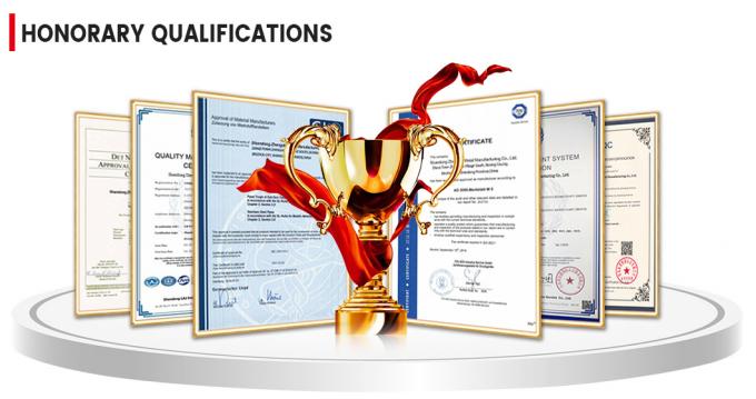 BV Certified Factory ASTM A106 A53 A36 Q235 Q195 Высококачественные горячекатаные углеродные цепные стальные трубы с высоким качеством и выгодной ценой 13
