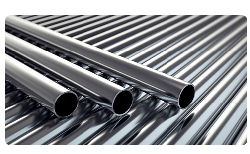 Круглые трубы из нержавеющей стали ASTM A270 A554 SS304 316L 316 310S 440 1.4301 321 904L 201 Квадратные трубы из нержавеющей стали 2