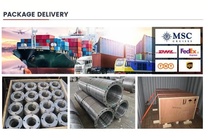 Высокое качество ASTM GB JIS DIN Углеродистая сталь Q235 Q345 A36 Фланцевая ковка / литье / сварка Сталь So Wn Sw Pl Flange с лучшей ценой 14