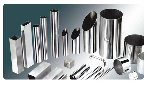 Astm Tp304 Tp316 Astm Sus 304 316 Бесшовная труба из нержавеющей стали 6