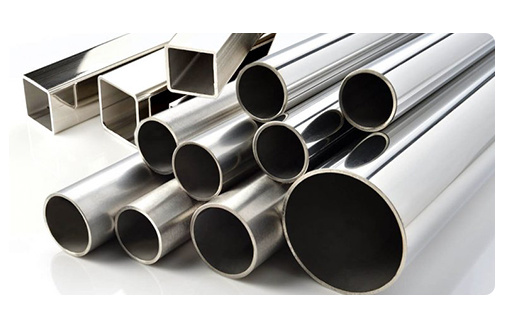 Astm Tp304 Tp316 Astm Sus 304 316 Бесшовная труба из нержавеющей стали 9