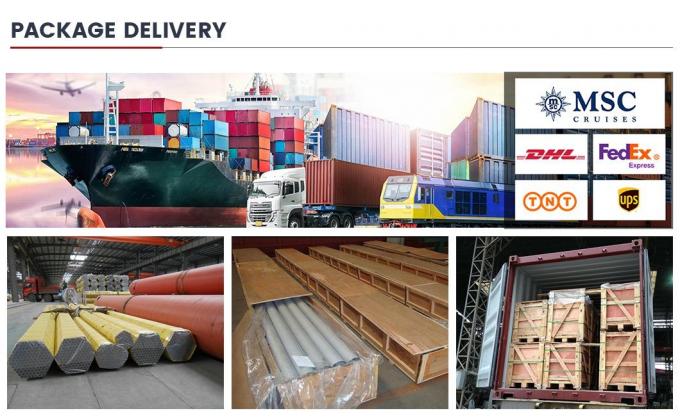 Astm Tp304 Tp316 Astm Sus 304 316 Бесшовная труба из нержавеющей стали 14