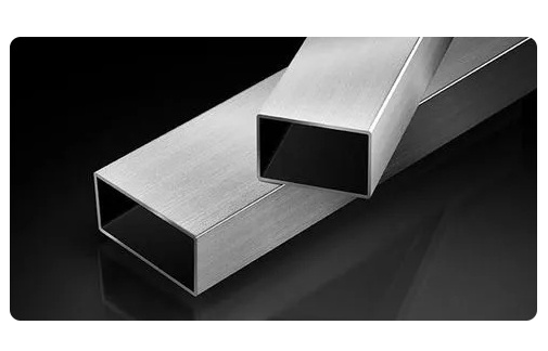 АИСИ ASTM A269 труба из нержавеющей стали 201 304 сварная труба из нержавеющей стали 5