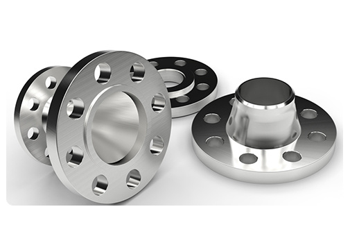 ASME ANSI B16.5 RF / FM 304 316 304L 316L кованая сварная шейка нержавеющая сталь фланц OEM производитель 5