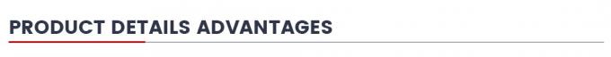 Prefab Warehouse Steel Structure Building Design Shed Steel Storage Cheap Prefabricated Buildings Workshop Price