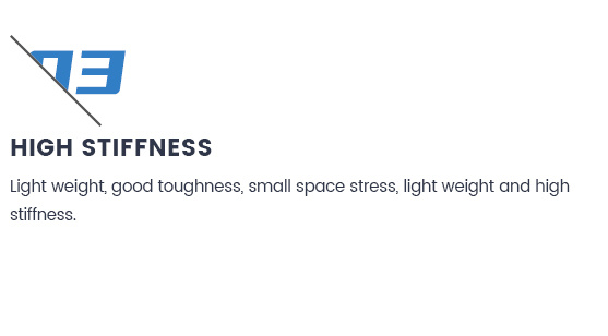 Prefabricated Steel Structure Building Materialprefab Steel Structure Metal Workshop