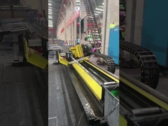 Фабрика на заказ 20*30 30*40 40*60 60*80*2/1.5 мм горяче-погруженная оцинкованная прямоугольная труба/труба