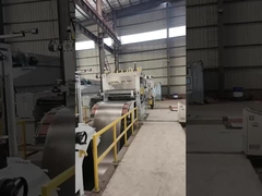 Холоднокатаная листовая плита из углеродистой стали толщина плит 1 мм Gi Gl SGCC Secc Sghc DC01 DC02