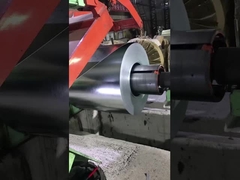 Гальванизированная магний алюминий стальной катушка 22 га гальванизированная стальная катушка 7 гальванизированная стальная катушка